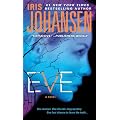 Eve