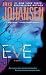 Eve Eve