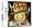 Jewel Quest Expeditions (Nintendo DS)