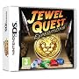 Jewel Quest Expeditions (Nintendo DS)