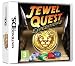 Jewel Quest Expeditions (Nintendo DS)