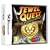Jewel Quest Expeditions (Nintendo DS)