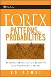 Forex Patterns And Probabilities