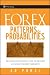Books : Forex Patterns And Probabilities