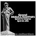 General Douglas A. MacArthur's Speech To Congress [CD on Demand]