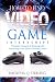 How to Find Video Game Internships: Premium Contacts & Strategies for Launching Your Video Gaming Career (Entertainment Power Players® "How To" Series) How to Find Video Game Internships: Premium Contacts & Strategies for Launching Your Video Gaming Career (Entertainment Power Players® "How To" Series)