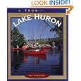 Lake Huron (True Book)