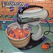 The Trammps - Mixin It Up (Audio Cassette)