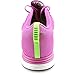 Nike Women's Flyknit One+ Running Shoe