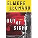 Out of Sight: A Novel