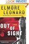 Out of Sight: A Novel