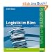 Logistik im B�ro: Unordnung kostet Geld (Beltz Weiterbildung)