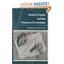 Venture Capital and the Finance of Innovation
