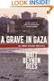 A Grave in Gaza (Omar Yussef Mysteries)