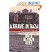 A Grave in Gaza (Omar Yussef Mysteries)