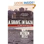 A Grave in Gaza (Omar Yussef Mysteries)