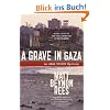 A Grave in Gaza (Omar Yussef Mysteries)