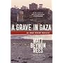 A Grave in Gaza (Omar Yussef Mysteries)