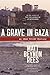 A Grave in Gaza (Omar Yussef Mysteries)