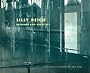 Lilly Reich: Designer
