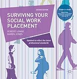 Surviving your social work placement