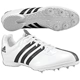 adidas Beijing MD - Men's