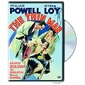 The Thin Man