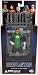 Search : Alex Ross Justice Series 3 Green Lantern HAL JORDAN Figure DC DIRECT