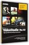Corel VideoStudio Pro X3 Education Edition
