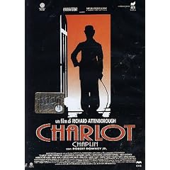 Charlot