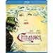 Chinatown [Blu-ray]