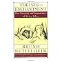 The Uses of Enchantment: The Meaning and Importanc&hellip by Bruno Bettelheim