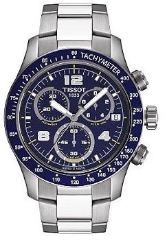 Tissot Men Tissot Men