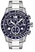 Tissot Men's T0394171104700 V-8 Chronograph Watch Tissot Men's T0394171104700 V-8 Chronograph Watch