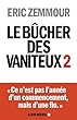 Le Bûcher des vaniteux 2