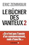 Le B�cher des vaniteux 2