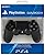 PlayStation 4 - DualShock 4 Wireless Con...