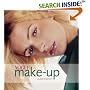 "Vogue" Make-up