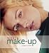 Vogue Make-up