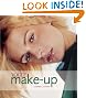 "Vogue" Make-up