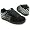 Black/White/Battleship