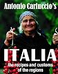 Antonio Carluccios Italia