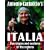 Antonio Carluccio's Italia