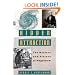 Hidden Attraction: The History and Mystery of Magnetism (Oxford Paperbacks)