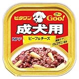 r^O[@p@r[t`[Y@POO