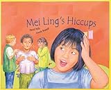 Maiv Lis qhov ua ntsos = Mei Ling's hiccups