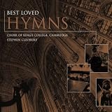 Best Loved Hymns