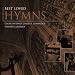 Best Loved Hymns