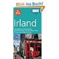 DuMont direkt Reisef�hrer Irland