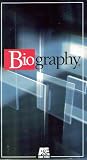 Kim Jong Il (A&E Biography)